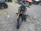 2023 Ducati Streetfighter V4