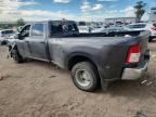 2024 Dodge RAM 3500 Tradesman