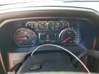 2015 Chevrolet Silverado K2500 Heavy Duty LTZ
