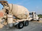 2006 Peterbilt 357 Ready MIX Truck