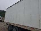 2015 Great Dane Refrigerated Van Trailer