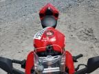 2012 Ducati Superbike 1199 Panigale