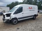 2018 Ford Transit T-250