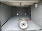 2017 Valeigh Rv Vilan Valeigh RV Vilan