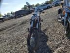 2017 Harley-Davidson Fxdb Dyna Street BOB
