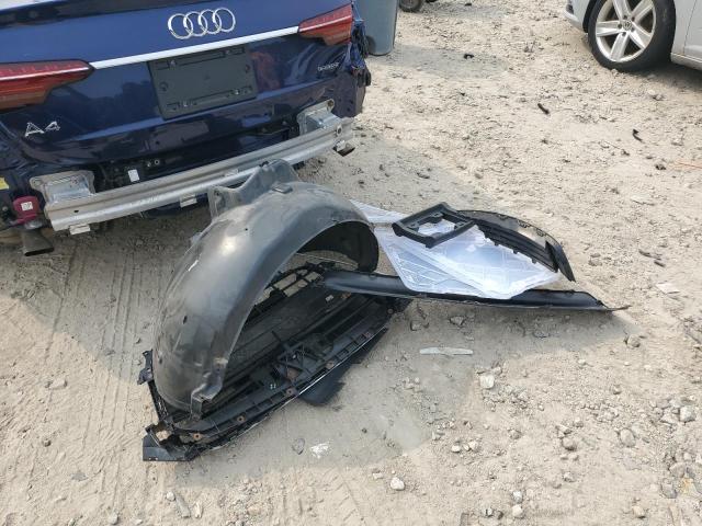 2021 Audi A4 Premium 45