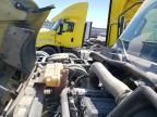 2018 International RH613 Semi Truck