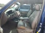 2006 Toyota Tundra Double Cab Limited