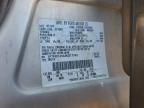 2004 Ford F150 Supercrew