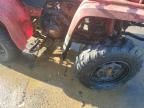1997 Yamaha 4 Wheeler-ATV AND Utility Vehicles