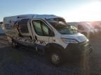 2023 Dodge RAM Promaster 3500 3500 High