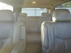 2005 Cadillac Escalade esv