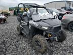 2015 Polaris RZR 900 EPS 900 EPS