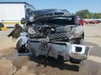 2018 Toyota Tundra Crewmax SR5