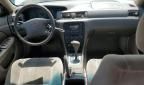 1999 Toyota Camry le