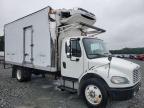 2017 Freightliner M2 106 Medium Duty