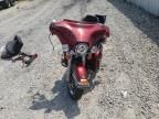 2009 Harley-Davidson Flhtcu