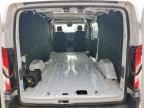 2024 Ford Transit T-250