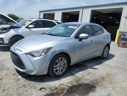 2018 Toyota Yaris ia for sale in Chambersburg, PA