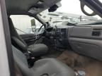 2009 Ford F750 Super Duty Service Truck
