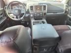 2016 Dodge RAM 1500 Sport