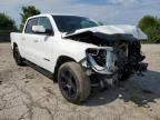 2020 Dodge RAM 1500 BIG HORN/LONE Star
