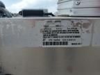 2023 Alcom Ezec 8.5X24 CH Enclosed Cargo Trailer