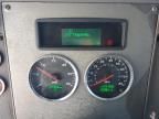 2013 Kenworth T370 BOX Truck