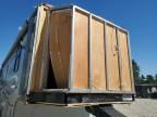 2012 Cedar Creek 30RLBS-RVS RV