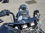 2013 Harley-Davidson Flhx Street Glide