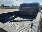 2016 Ford F250 Super Duty