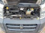 2017 Dodge RAM Promaster 1500 1500 Standard