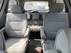 2008 Nissan Quest s