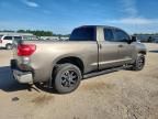 2008 Toyota Tundra Double Cab