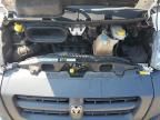 2018 Dodge RAM Promaster 2500 2500 High