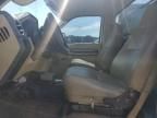 2008 Ford F350 SRW Super Duty