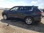 2024 Mitsubishi Outlander ES