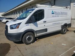 2024 Ford Transit T-250 for sale in Louisville, KY