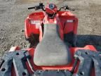 2016 Polaris Sportsman 570
