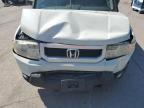 2010 Honda Element ex