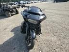2020 Harley-Davidson Fltrxs