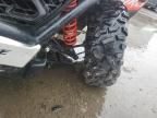2025 Cfmoto Zforce 950 Sport