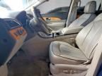 2012 Lincoln MKX