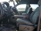 2020 Dodge RAM 1500 BIG Horn