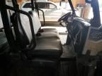 2020 Pols 2020 Polaris Ranger Crew 570-4 Premium