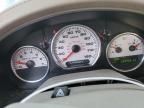 2008 Ford F150 Supercrew
