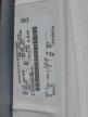 2007 Ford Econoline E350 Super Duty Cutaway Van