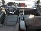 2023 KIA Rio lx