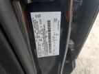 2022 Ford F350 Super Duty
