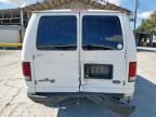 1996 Ford Econoline E150 Van